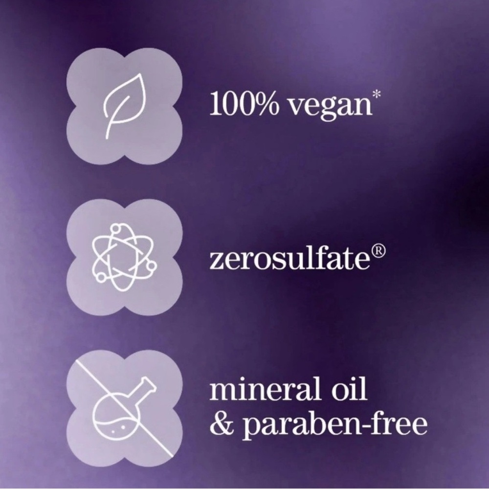 x10 Pureology Hydrate Shampoo & Conditioner Packets (10 sets) - Picture 9 of 11